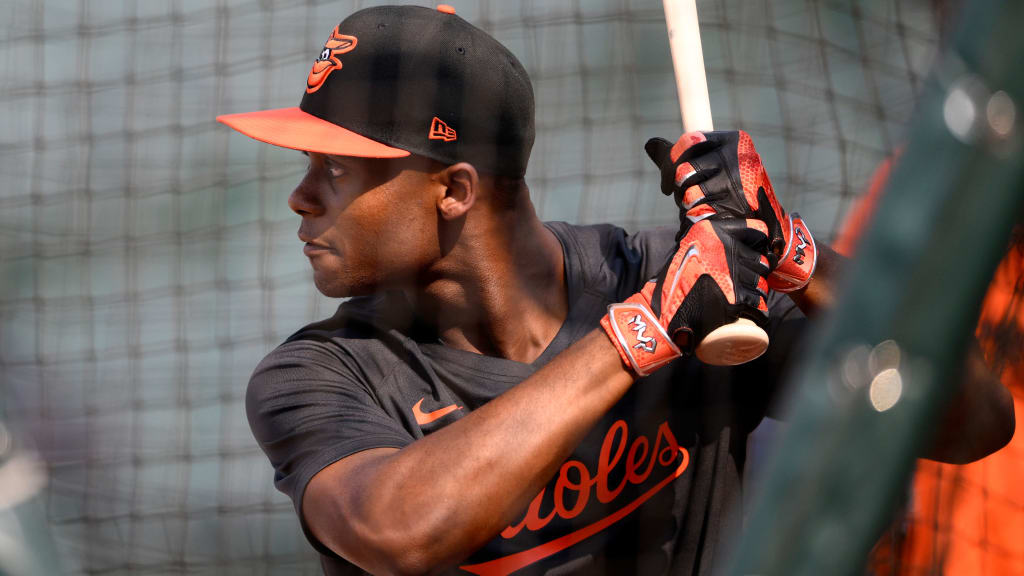 vatdvhcykbxvkoelipi3