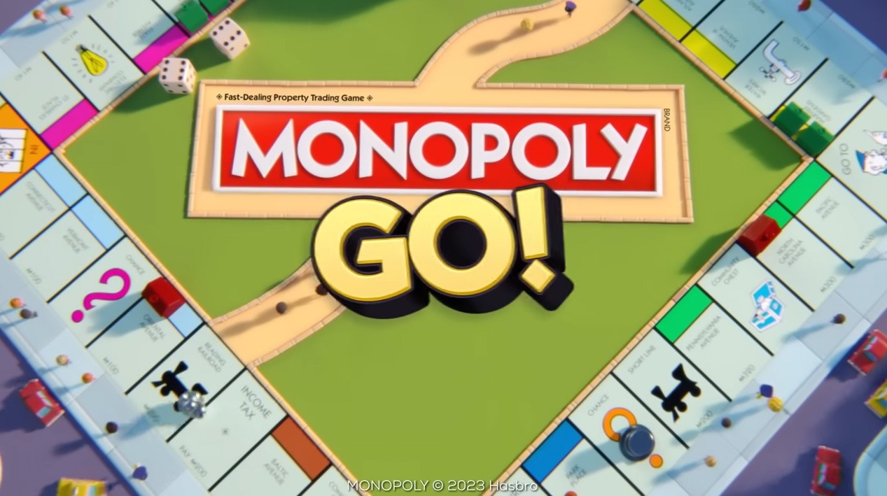 Monopoly-Go-Hasbro-1