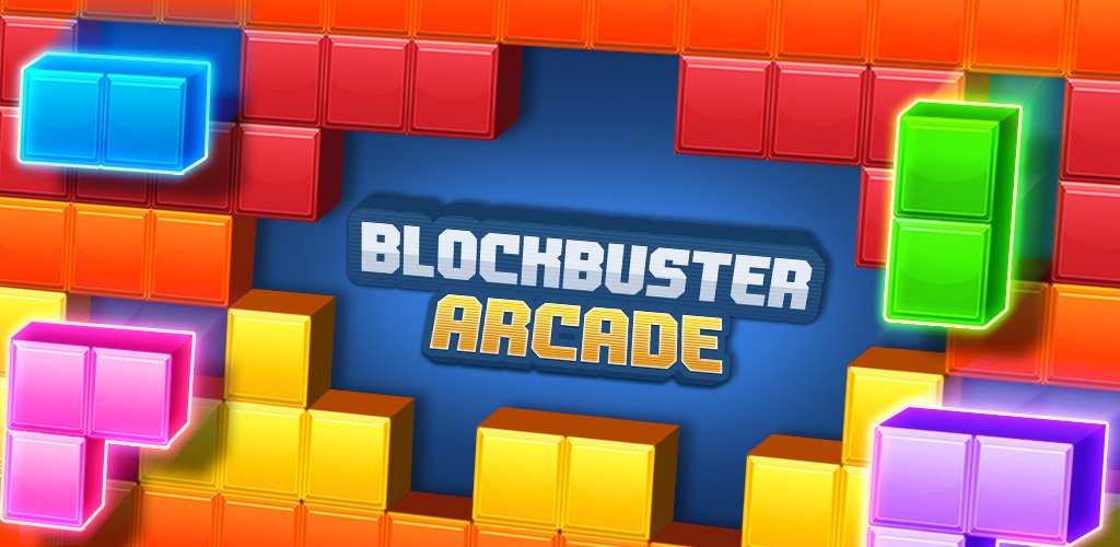 b6de39a4a977f1437988c621fab870c9fgraphic