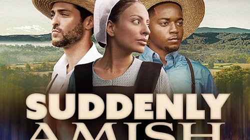 MV5BNDMwYmI1NTgtMTk1Mi00ODdmLTk1YmEtZTY5YmZmOTZlZGQ2XkEyXkFqcGcV1QL75UX500CR025500281