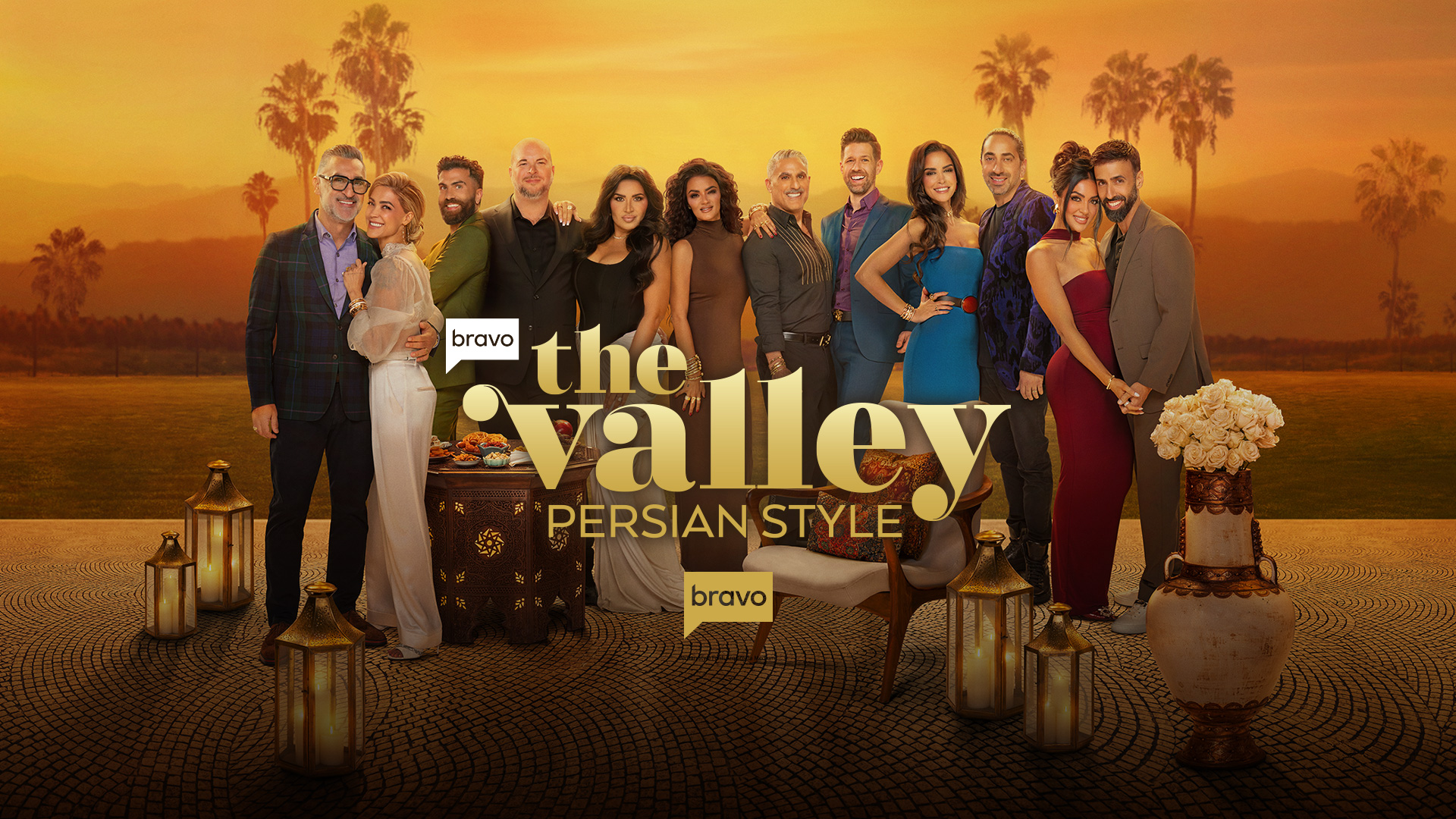 cd1faf9b7bc70441dd8663163f94ee194a0ab7b192a080133ec7e29627ab567a