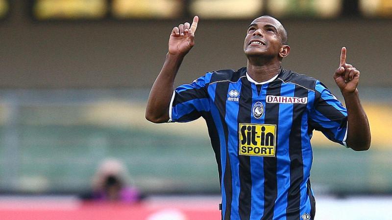 171508810-73abcb93-a583-47a6-9c8c-a9299faef97b