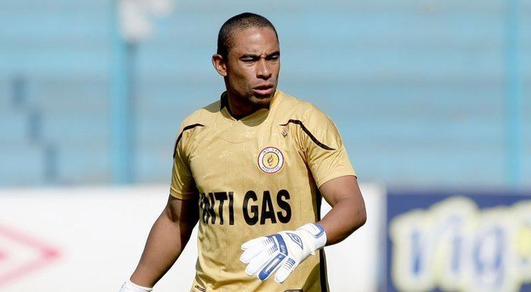 joel-pinto-c6eeb08a-7a1d-4a56-ba24-30857d8511e-resize-750