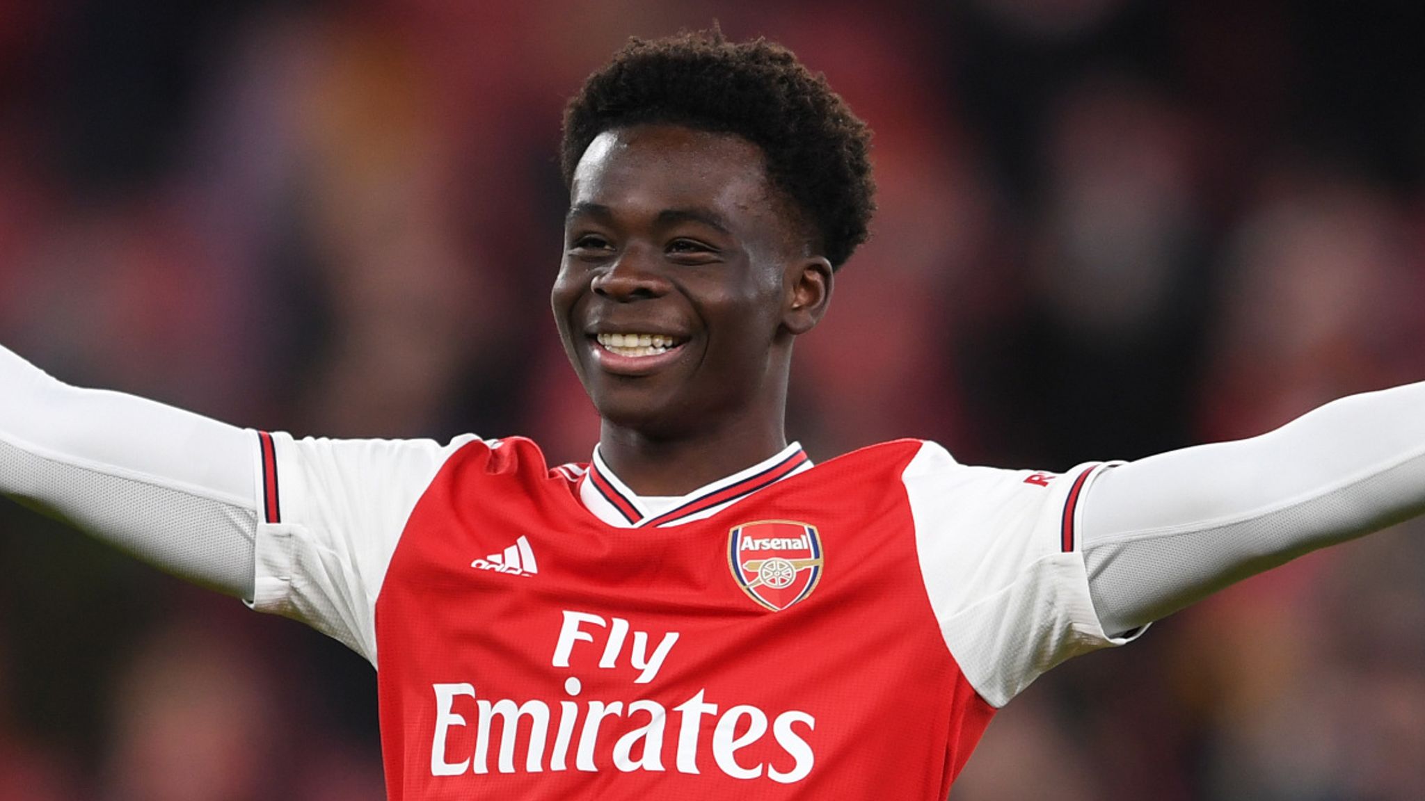 skysports-bukayo-saka-arsenal4923293 1
