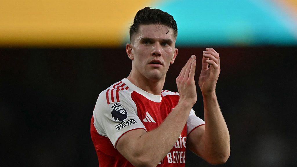 d80bd7a0-066e-11f1-87d9-7f781b3ca3ad