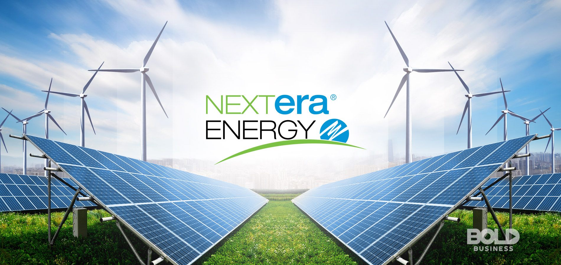 NextEra-Energy-Floridas-Six-Largest-Company-is-Charging-Into-BatteriesFeatured