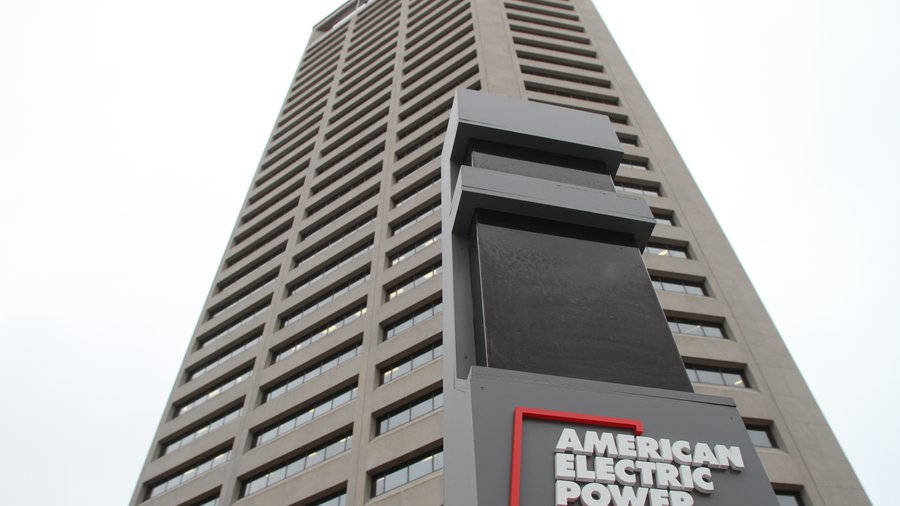 img6051900xx5184-2916-0-270