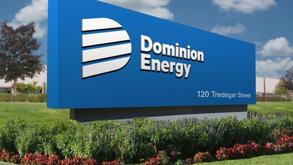 11910ba0-5d1d-43df-8b91-7c3596d49309-large16x9DominionEnergy