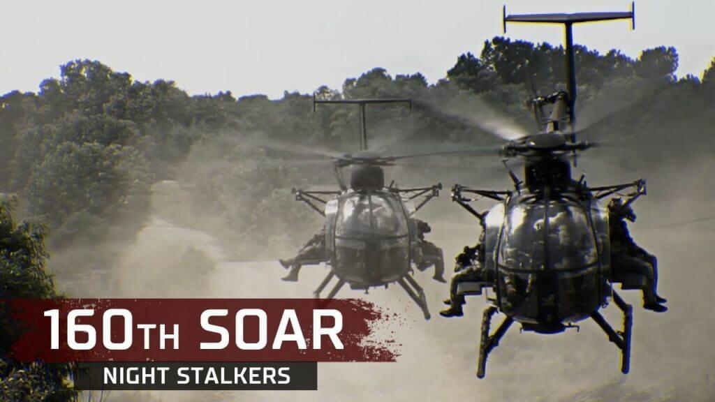 160th-SOAR-Night-Stalkers