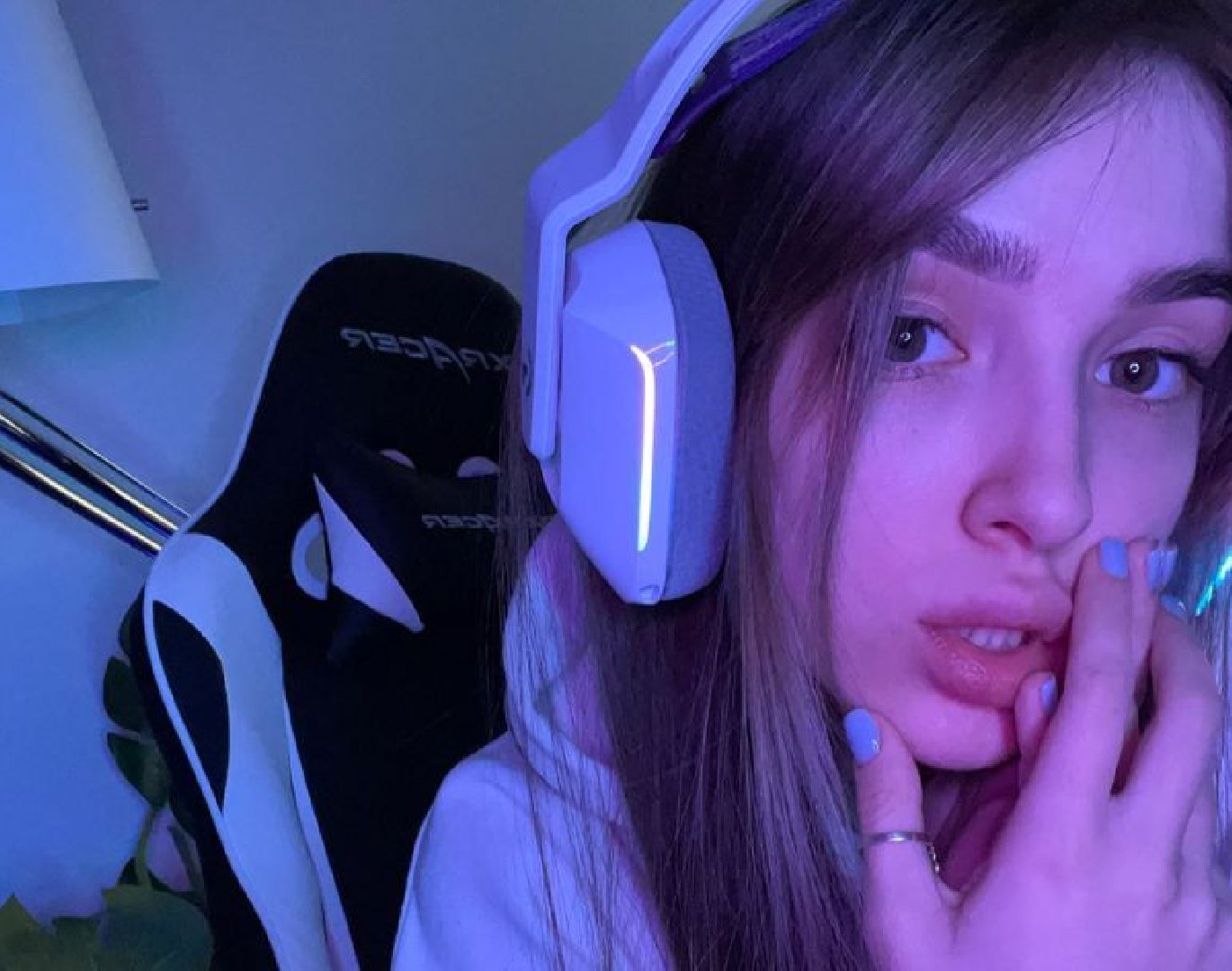 aad6a901ca3fc58ce7a4daf286f24c1c