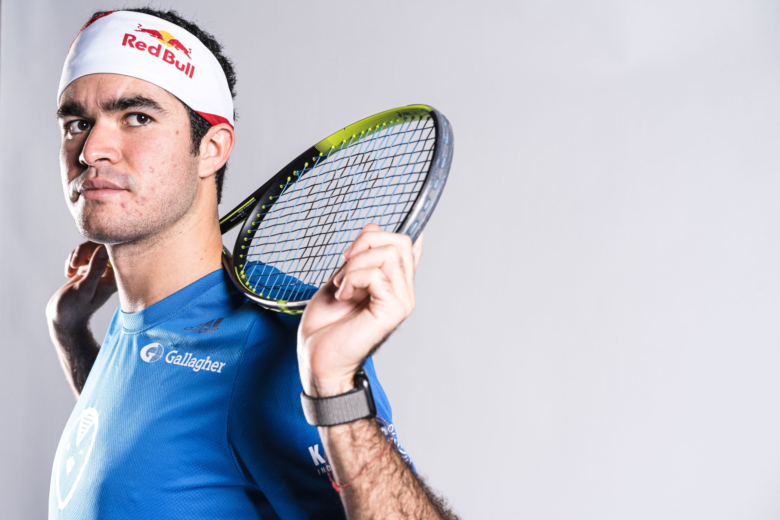 Diego-Elias-63-1-scaled