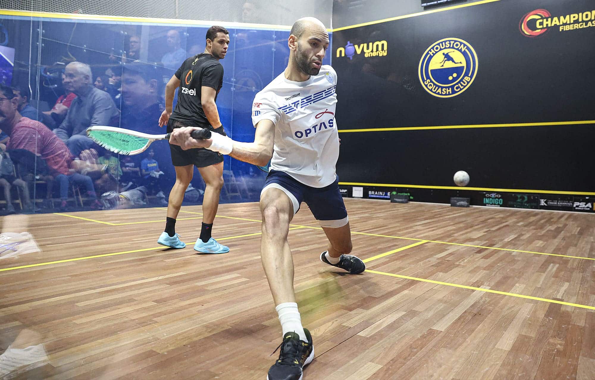 Mostafa-Asal-Marwan-ElShorbagy-HOQF-18
