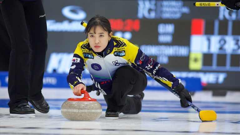 gimeun-ji1280-768x432