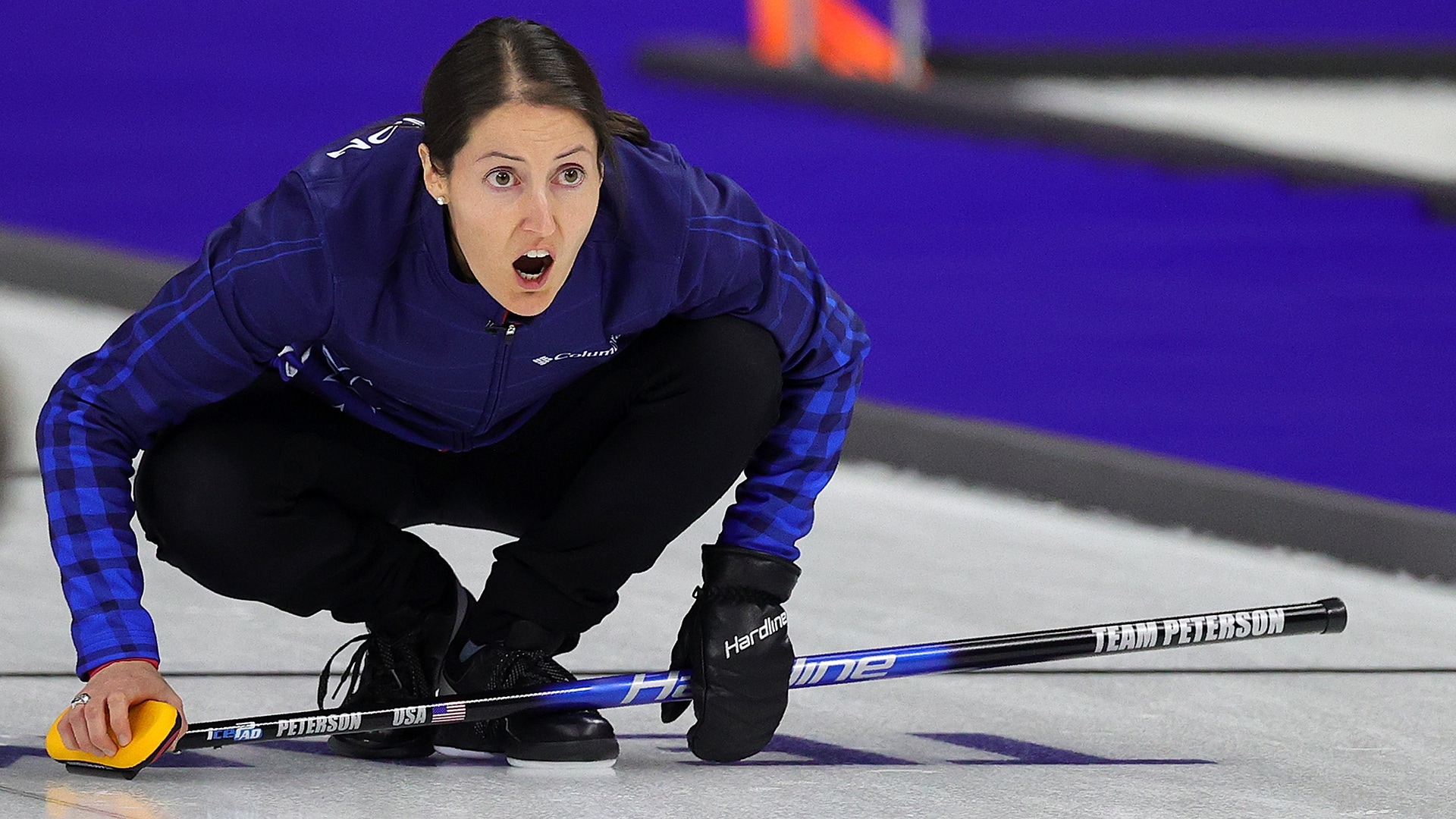 tabitha-peterson-thumb