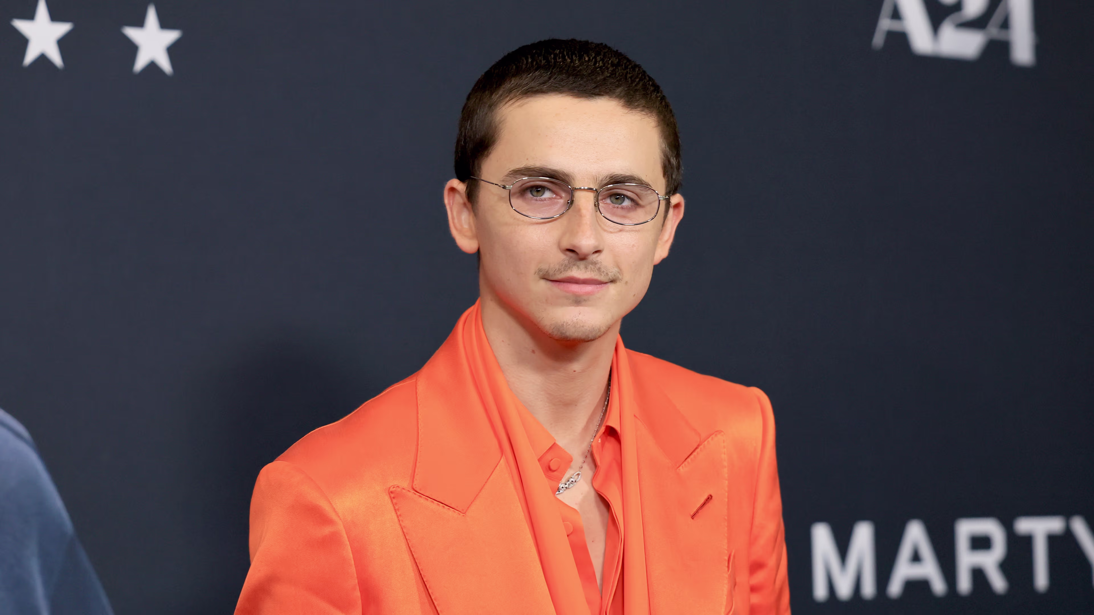 timothee-chalamet-marty-supreme-reviews