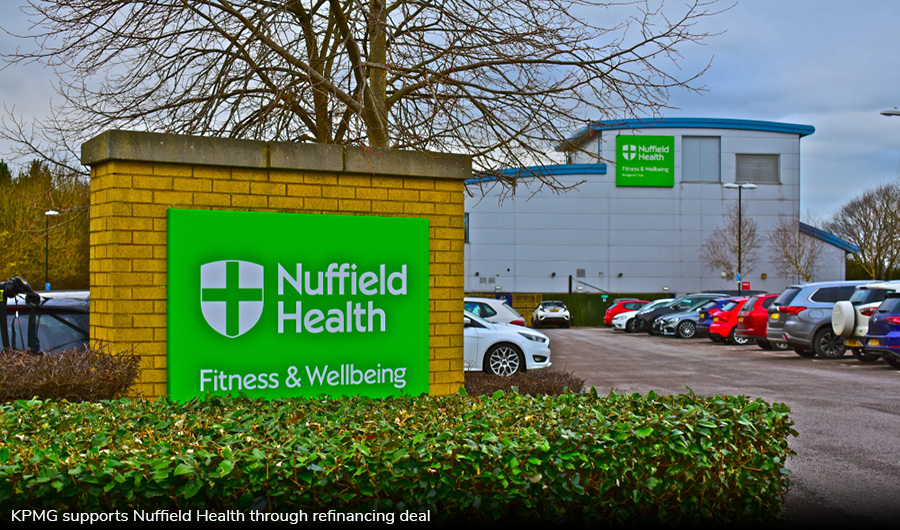 2022-11-01-103748423-KPMG-supports-Nuffield-Health-through-refinancing-deal