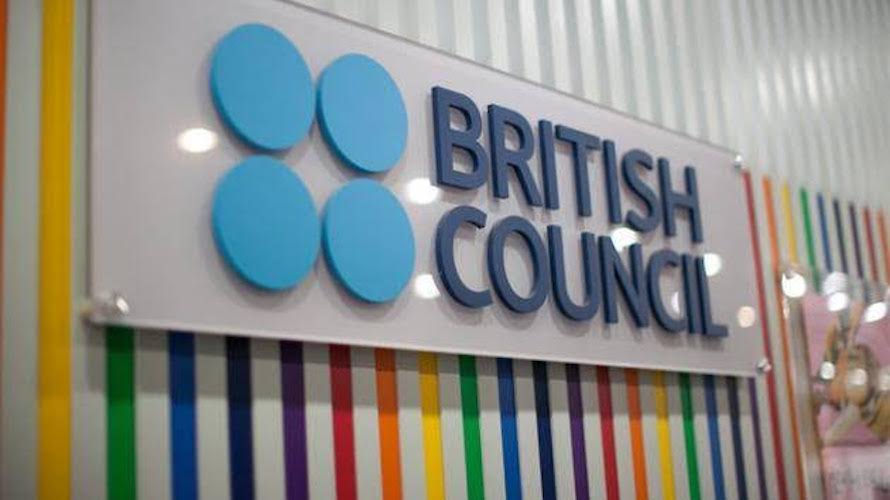 British-Council-1