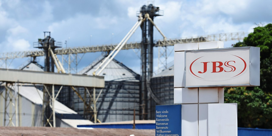 2024122916083094106880