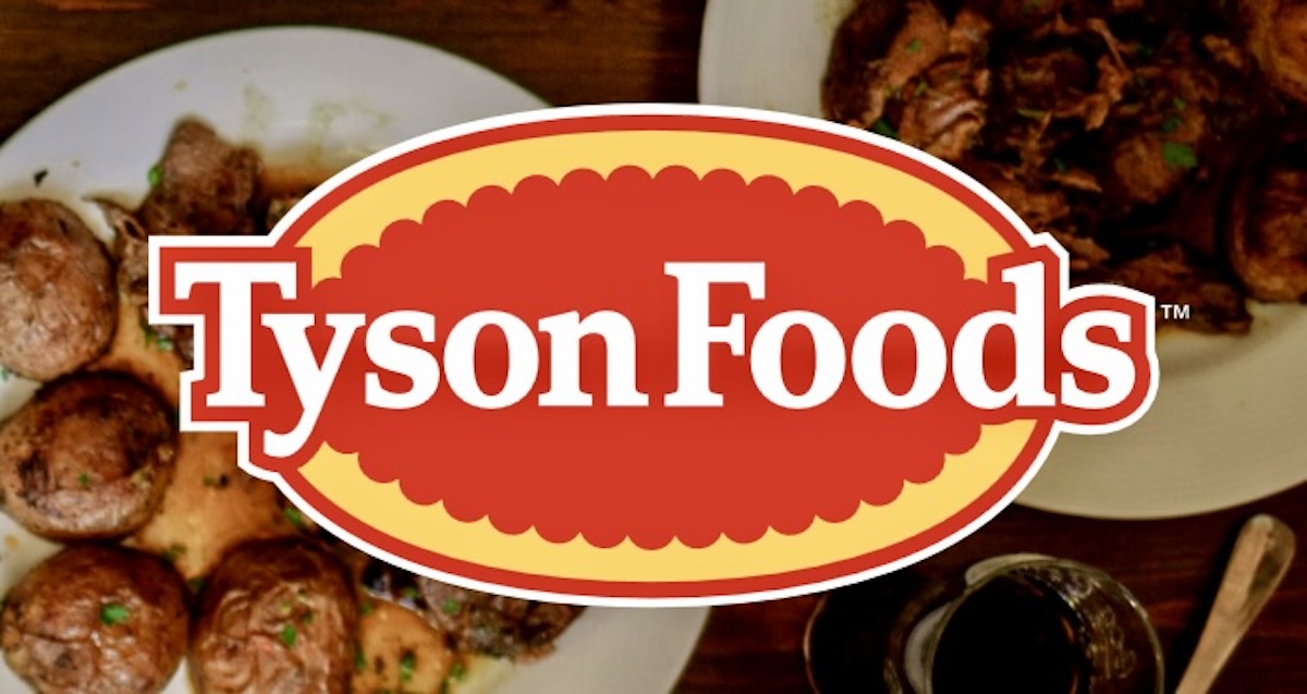 tysonfoodslogo-2025