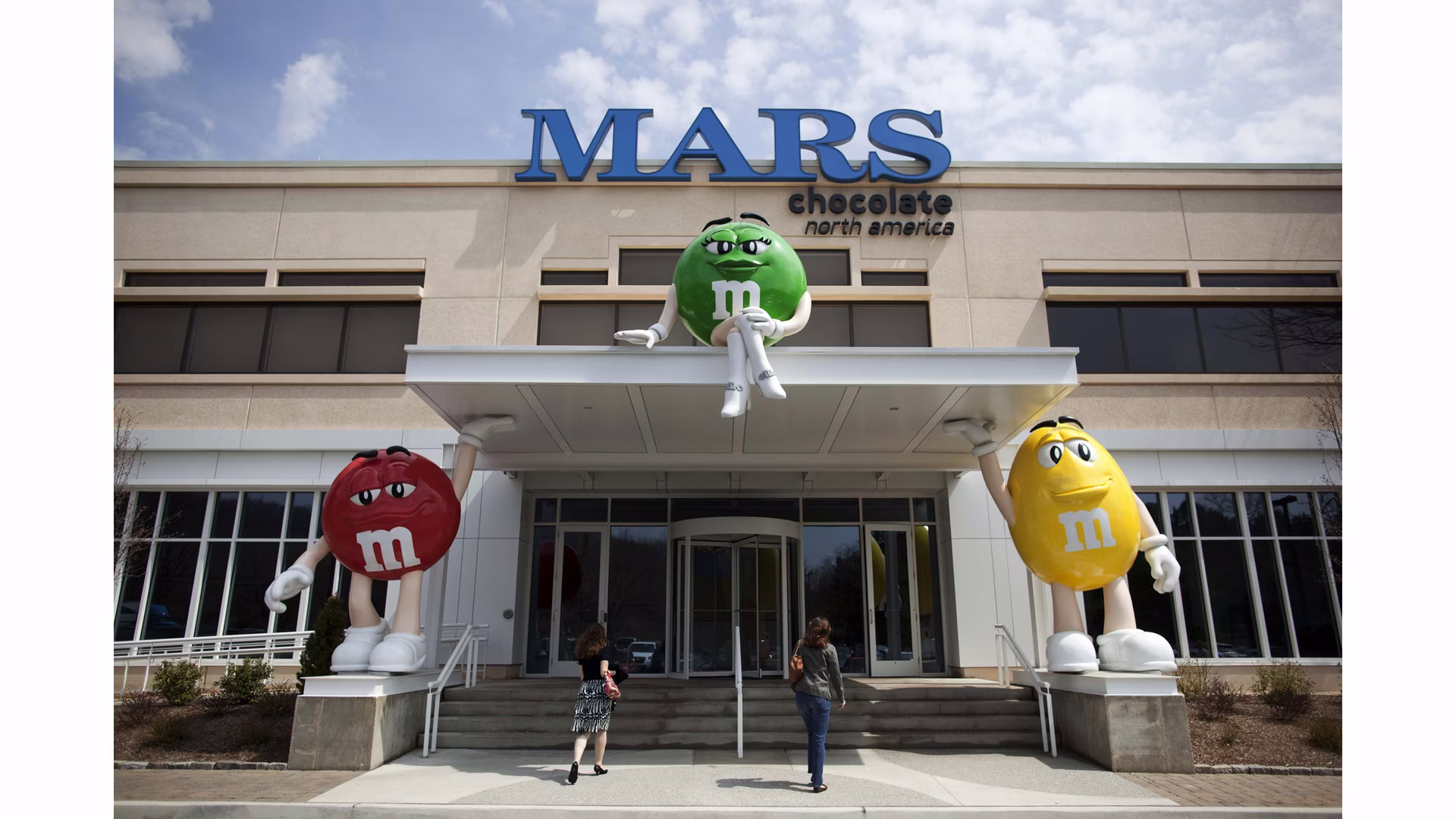 834052395540f4371e7b36