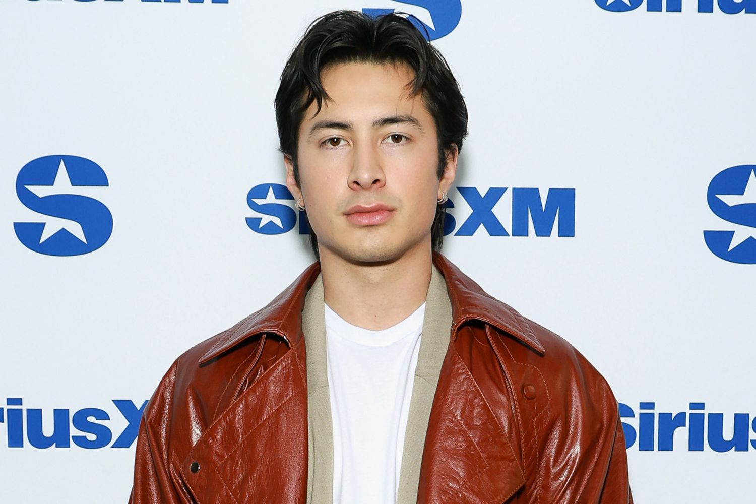 Hudson-Williams-544-010726-9ae013b2e373467f828ee3aa254371e8