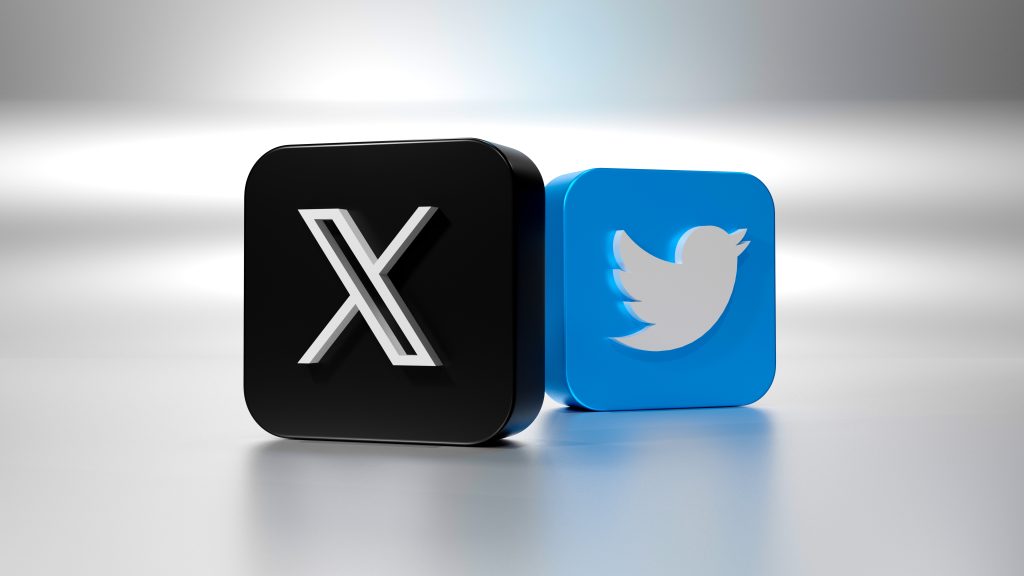 xtwitterlogo-1024x576