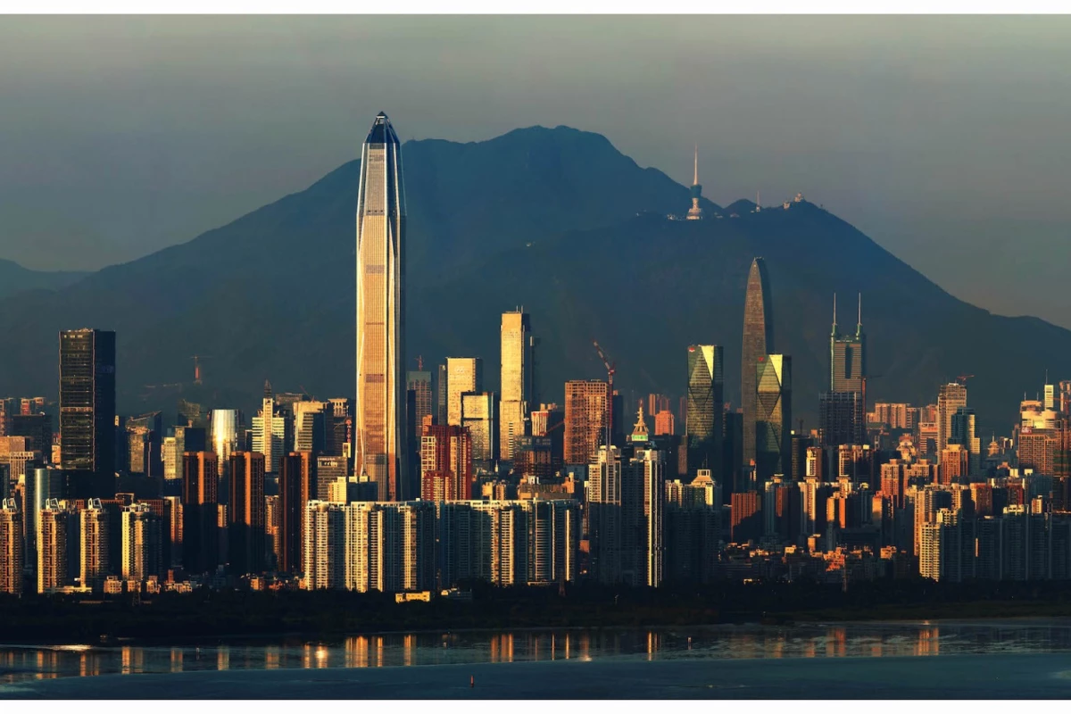 images - 2026-02-26T150831957