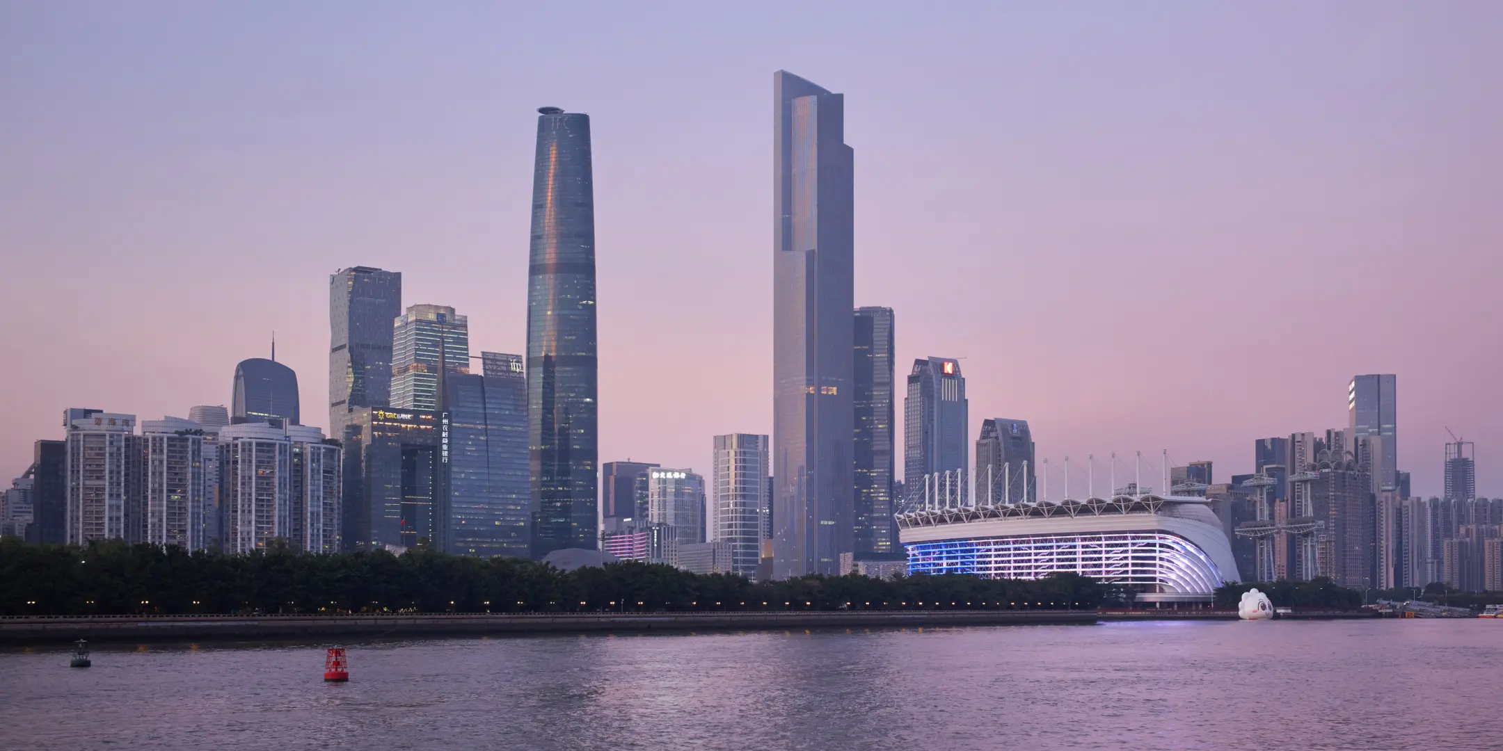 images - 2026-02-26T150831957