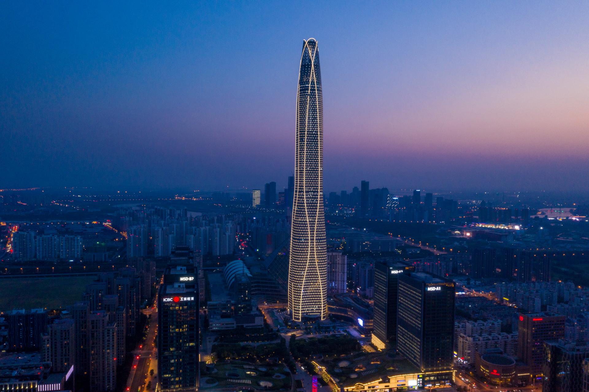 tianjin-chow-tai-fook-finance-centre408811