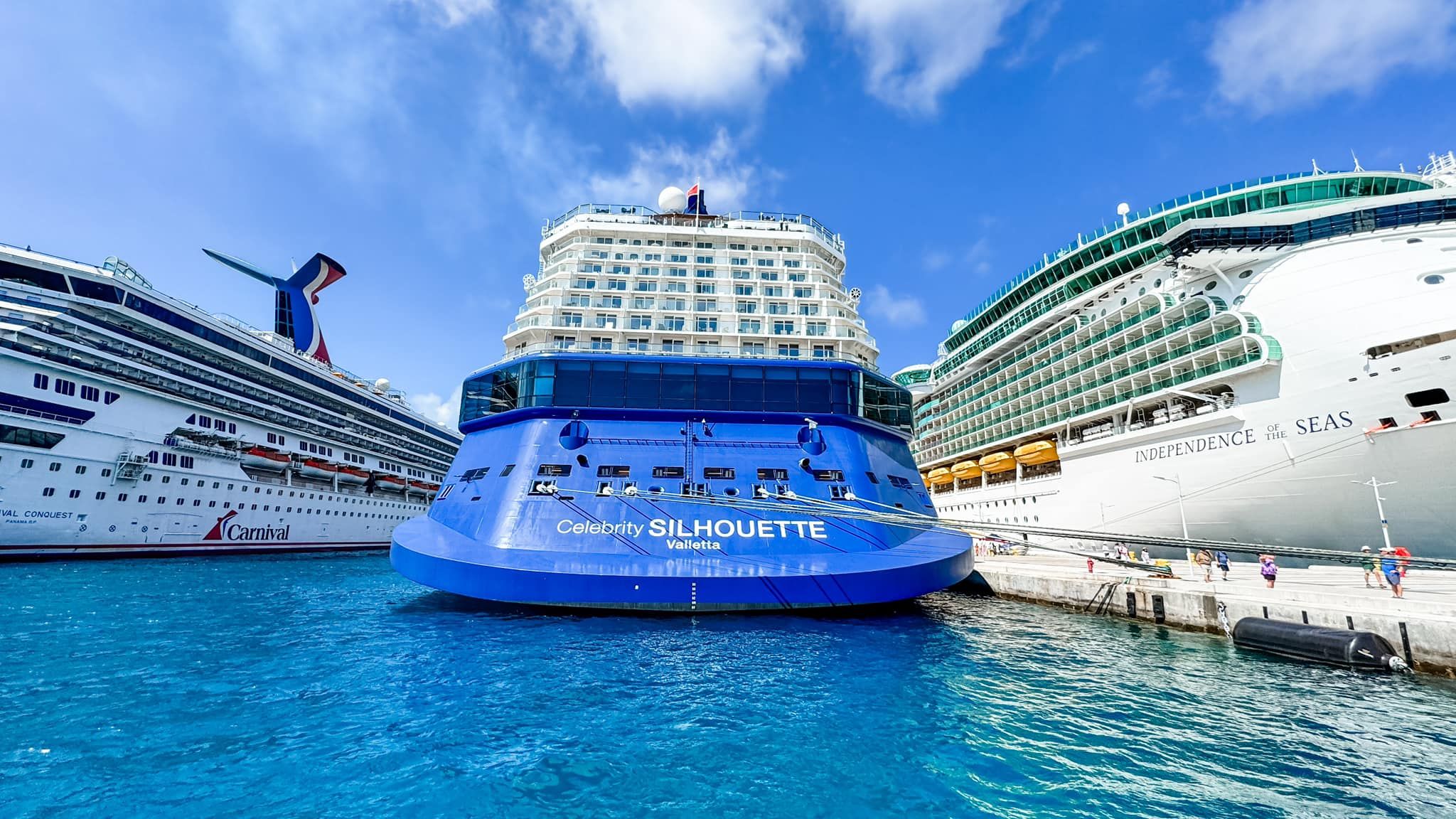 215f37e-ac6-bff-8ad2-64e812d4e82484871786122218600520230376358624499688699038n