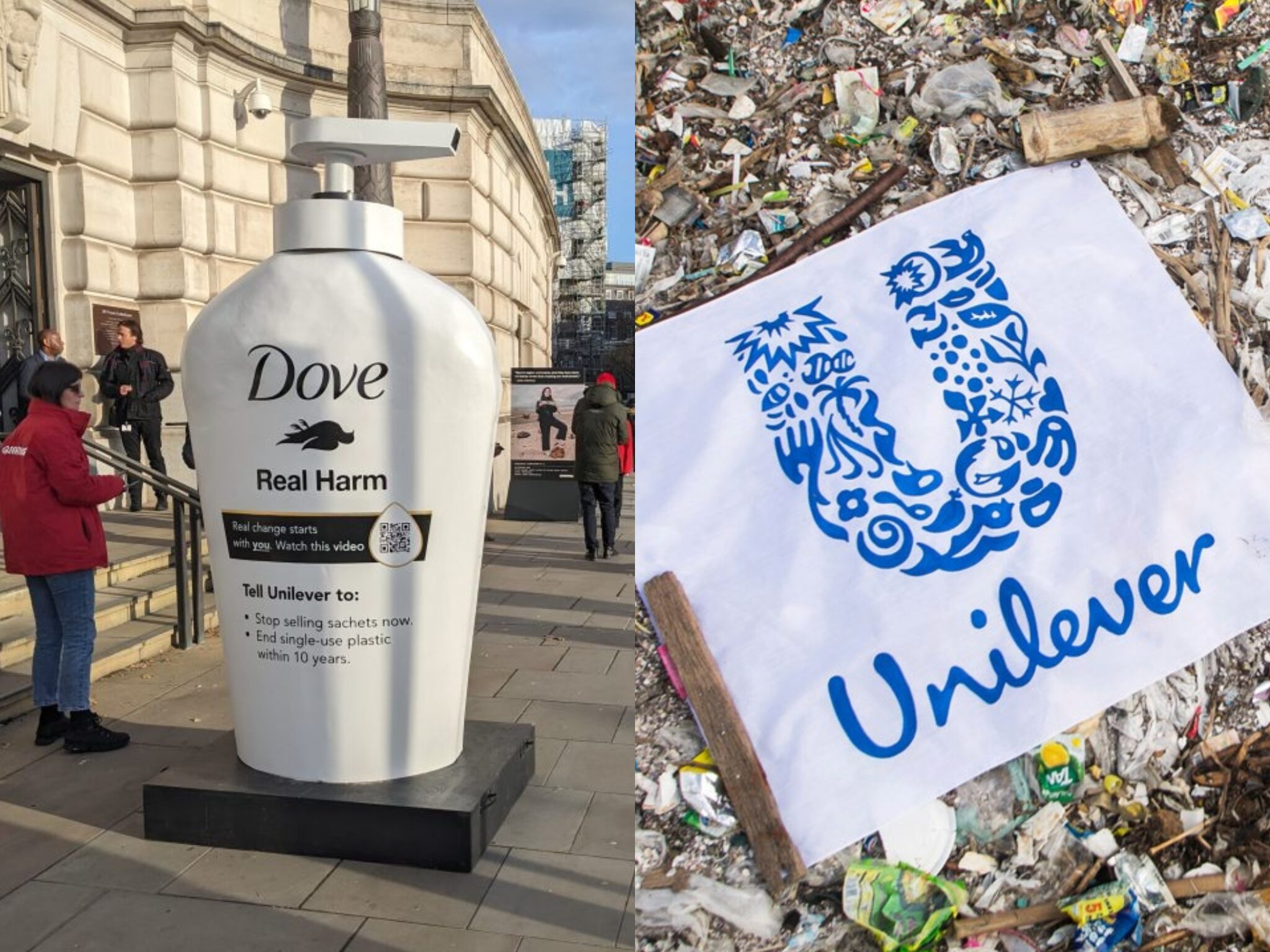 unilever-climate-change-sustainability-goals-social-esg-1