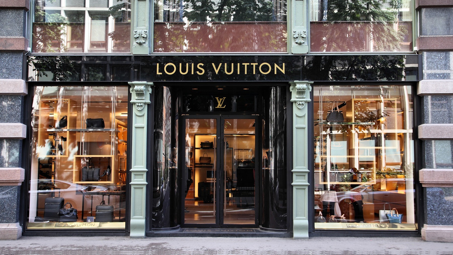 JJCPCVHIBRF2LJWZ63UMW3P4K4