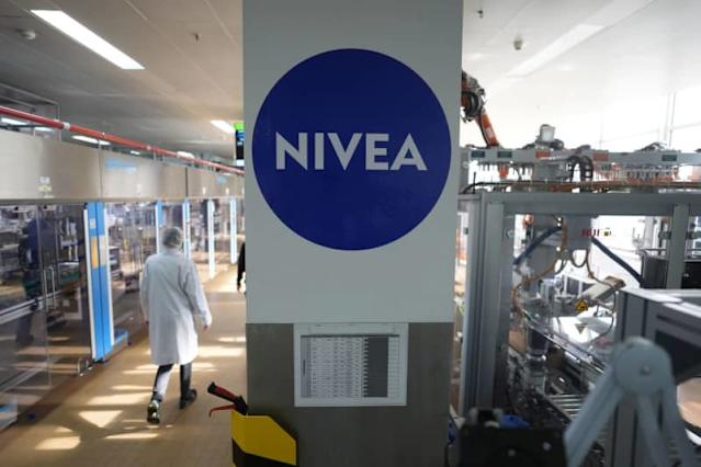 8b130be8afded8ff713a855eab2dd143