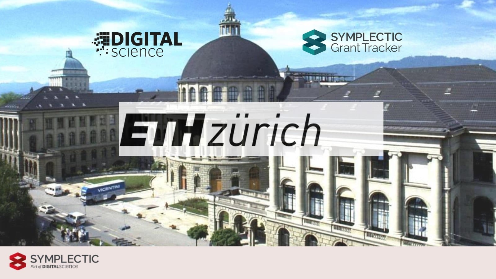 eth-zurich-symplectic-gt-featured-2
