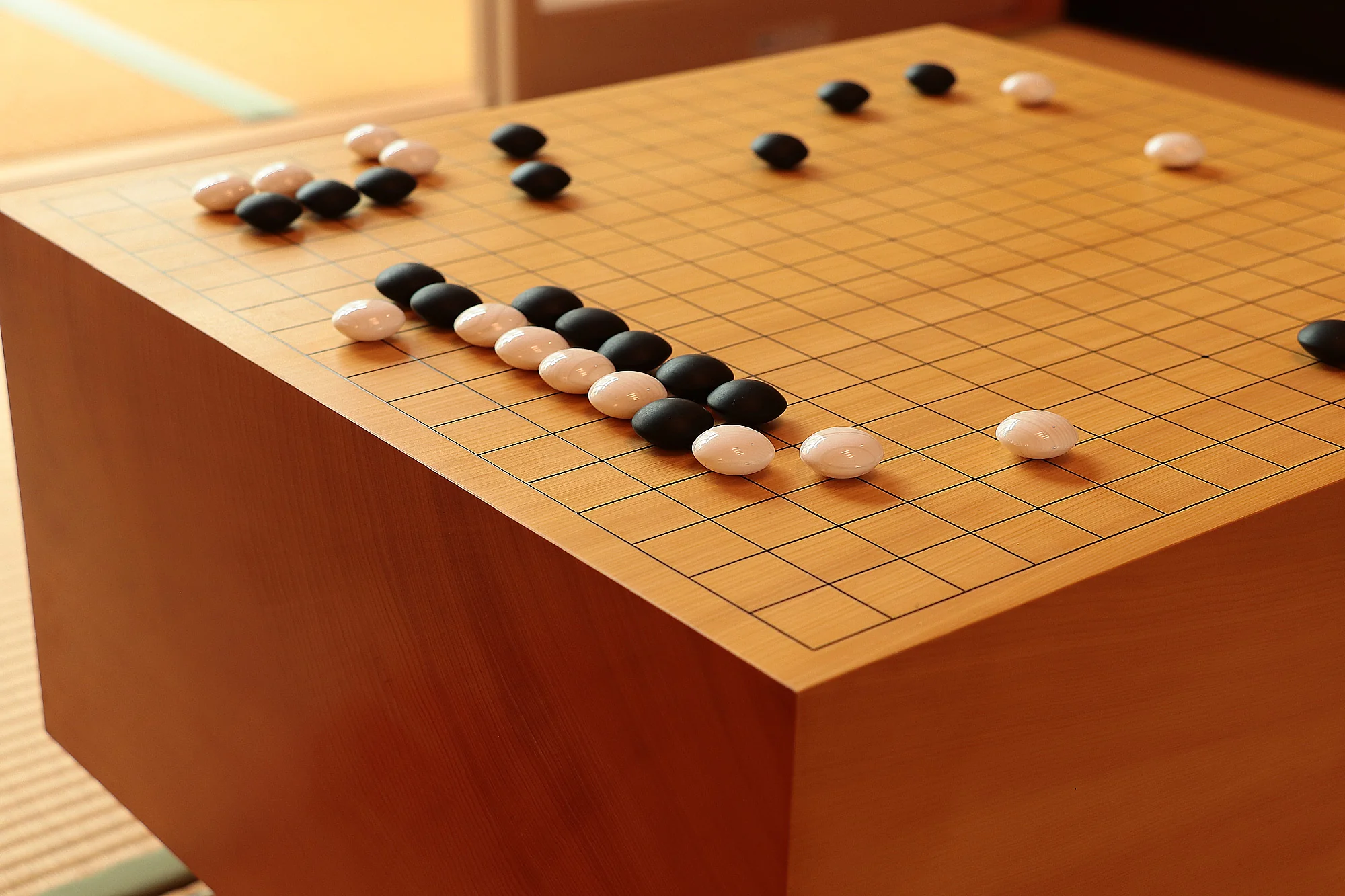 images - 2026-03-02T133307298