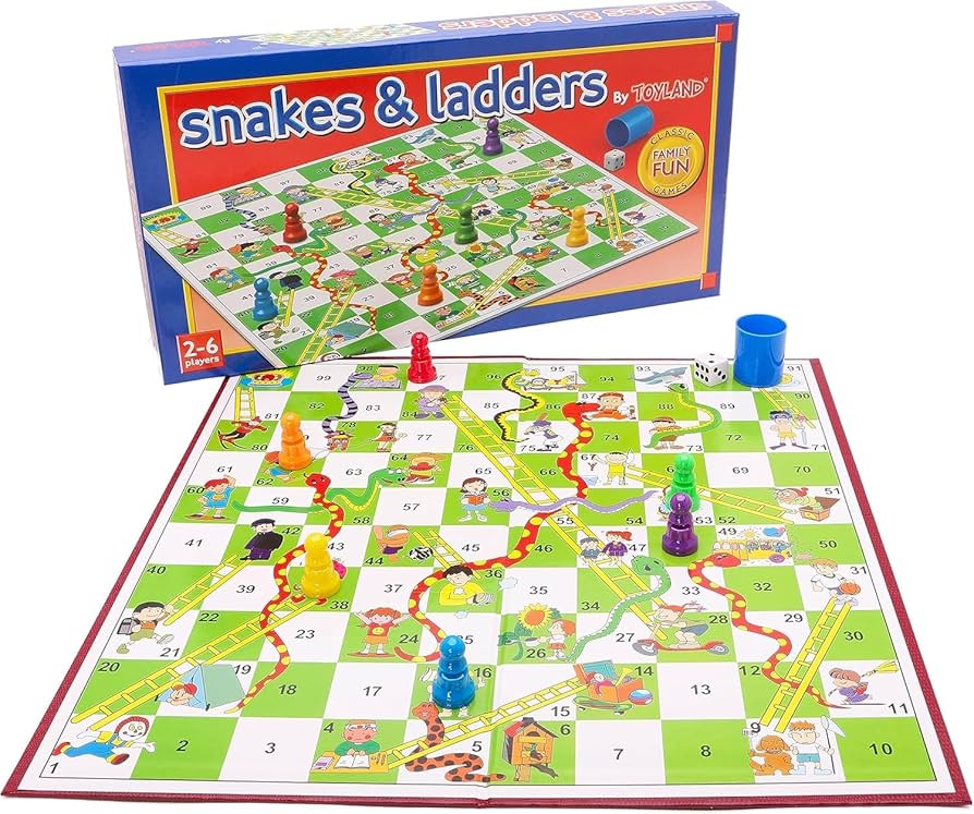 81mA2TDzCRLACUF8941000QL80