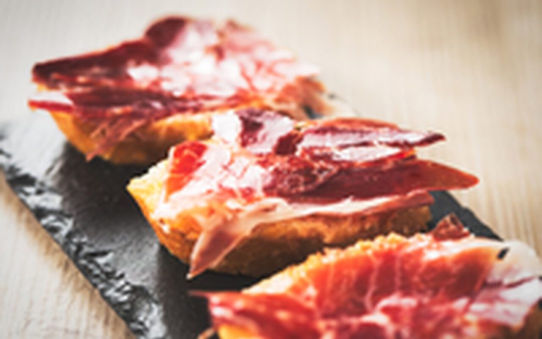 iberico-ham-1080x675