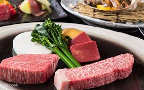 images - 2026-03-02T144439164