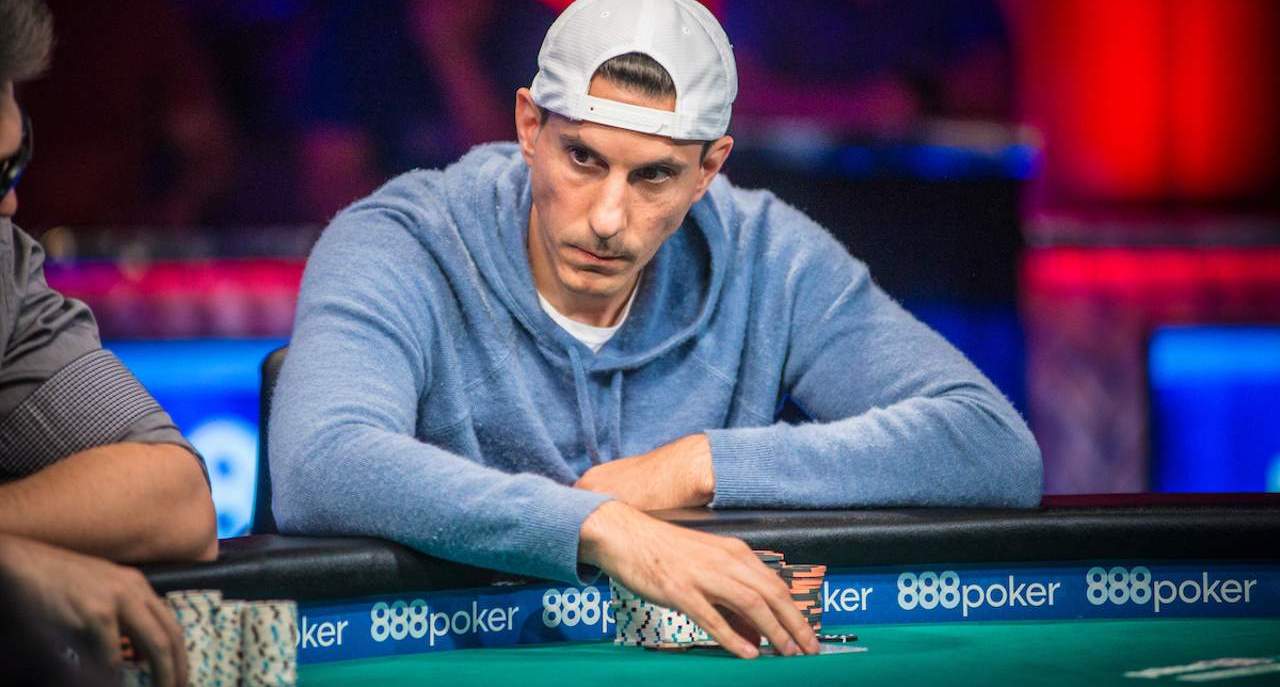Voulgaris-pokergo