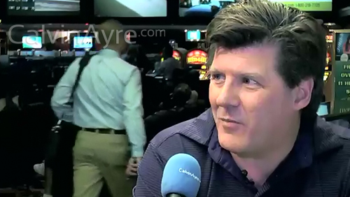 bowl-championship-series-picks-steve-fezzik-video