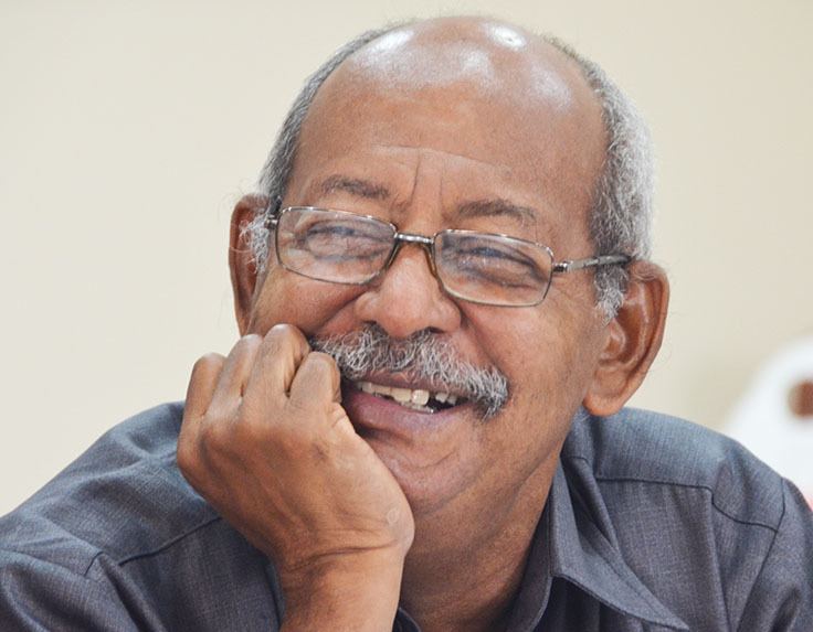 said-salim-bakhresa-7fe864a0-0195-4d0f-b36b-8dbd27534f8-resize-750