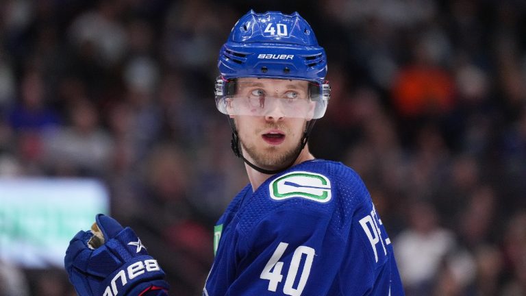 Elias-pettersson-768x432