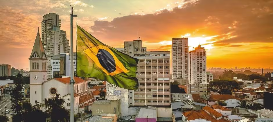 article-hero-image-19896