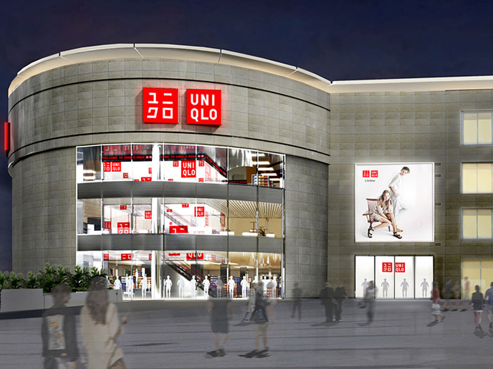 Uniqlo-2