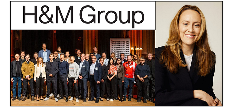 1pWF1-aKnYraLMwxaXlX6nQ