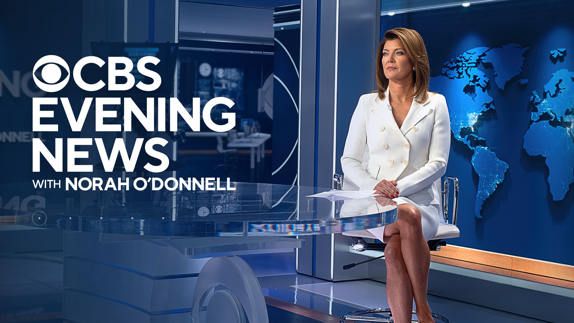 cde50475e72b276d5b1f12ad3f9730a98a67717aaed58158e4753a30efbd1ac6