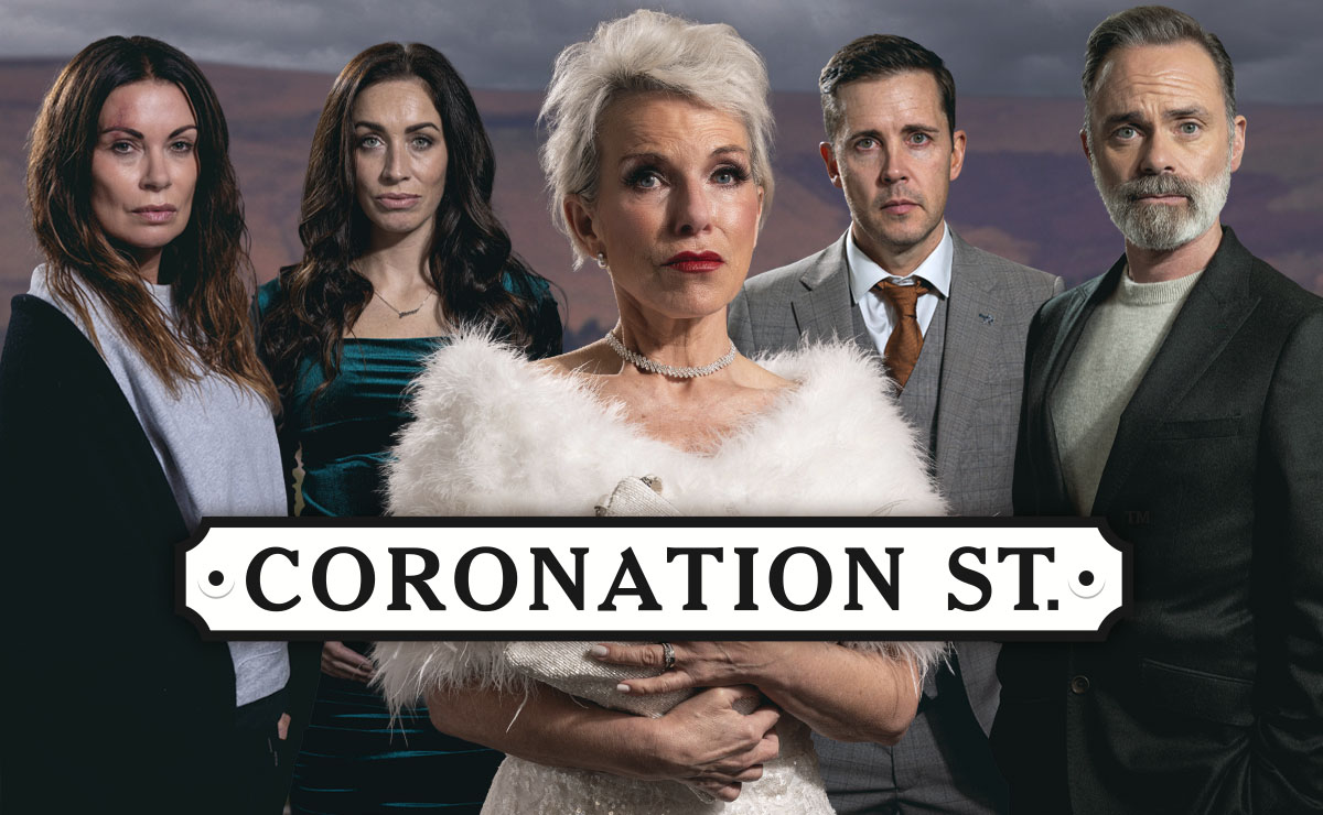 Coronation-Street-Debbie-Carla-Billy-Shona-Todd-header