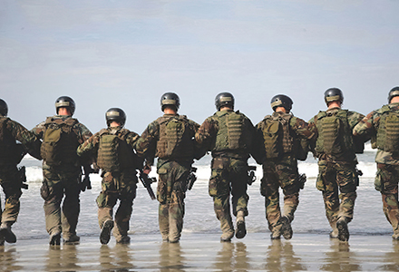 navy-seals-1