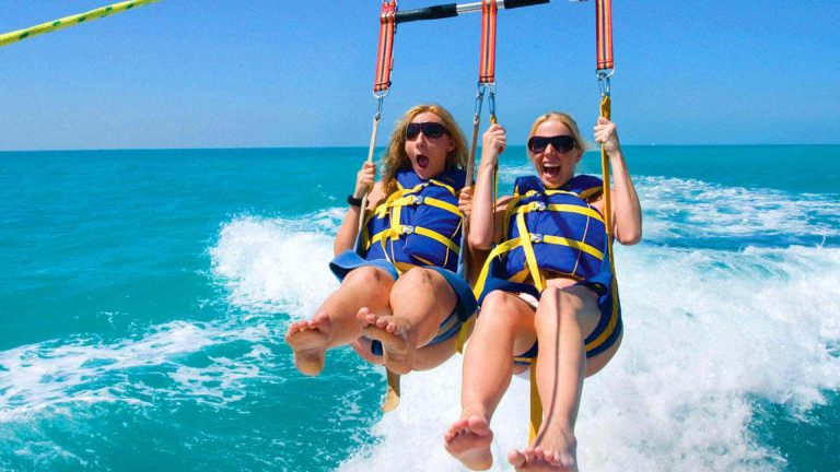parasail-key-west-4-768x432
