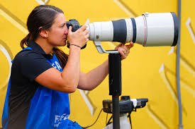 images - 2026-03-03T141617674